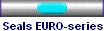 Seals EURO-series