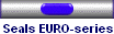 Seals EURO-series