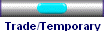 Trade/Temporary