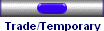 Trade/Temporary